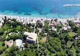 Ipsos Beach Hotel foto 7