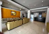 Hanioti Grandotel Hotel foto 9