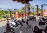 The Ritz-Carlton Abama foto 10