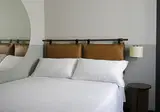 Club House Hotel foto 26