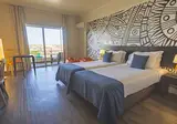 Star Inn Peniche foto 15