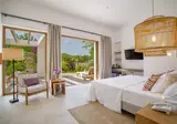 Can Lluc Boutique Country Hotel & Villas foto 24