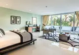 Vila Valverde Design & Country Hotel foto 19