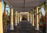 Cresanto Luxury Suites foto 17