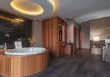 Orka Cove Hotel Penthouse & Suites foto 3