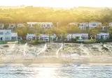 Mandola Rosa, A Grecotel Resort to Live foto 13