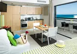 Wyndham Residences Alvor Beach foto 9