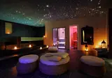 Gran Palas Experience Spa & Beach Resort foto 17