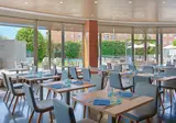 Ponient Vila Centric by PortAventura World foto 30