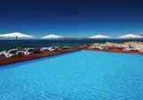 Hotel Royal Ariston foto 6