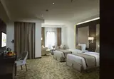 Retaj Inn Al Wakrah foto 3
