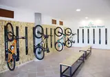 Hotel Chatur Playa Real Resort foto 17