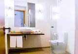 BLUESEA Dimona Suites foto 15