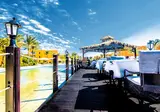 JAZ Soma Beach foto 22
