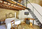 Hotel Baglio Santacroce foto 5