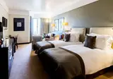 Crowne Plaza Porto foto 2