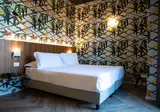 Collini Rooms foto 11