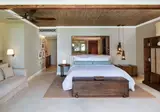 The St. Regis Le Morne Resort foto 4