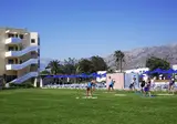 allsun Hotel Dolphin Bay foto 15