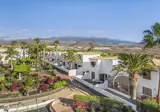 Royal Tenerife Country Club by Diamond Resort foto 3