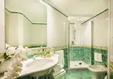 Hotel & Spa Continental Mare foto 30