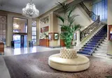 Eurostars Hotel Excelsior foto 10