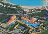 Atlantica Aeneas Resort foto 18