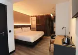 Hotel Silken Saaj Maar foto 2