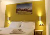 Hotel Monzoni foto 17
