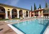 Residence Corte Leonardo foto 1