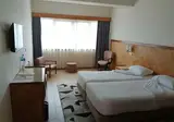 Hotel Santo Andre foto 5