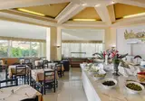 Begeti Bay Hotel foto 6