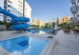 Kaila City Hotel foto 4