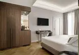 Aria Palace foto 2