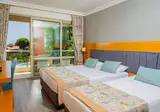 Sirma Hotel foto 3