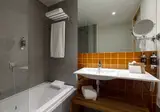 Neya Porto Hotel foto 5
