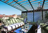 Hotel Cellai foto 6