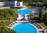 Pestana Vila Sol Golf Vilamoura foto 19