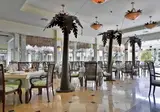 Grand Palladium White Sand Resort & Spa foto 14
