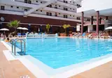 Hotel Caledonia Udalla Park foto 2