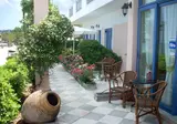 Kalypso Rooms foto 23