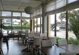 Hotel Las Rocas Playa foto 7