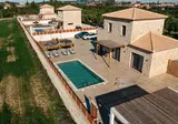 Xenios Villas foto 15