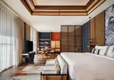 The Meru Sanur foto 12