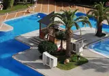 Appartementen HG Tenerife Sur foto 29