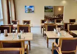 Park Hotel Fasanerie Neustrelitz foto 2