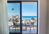 Cabana Blu Lifestyle Boutique Hotel & Suites foto 6