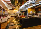 Hotel Malin foto 3
