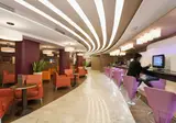 Mercure Budapest City Center foto 17