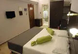 Hotel Imperial foto 2